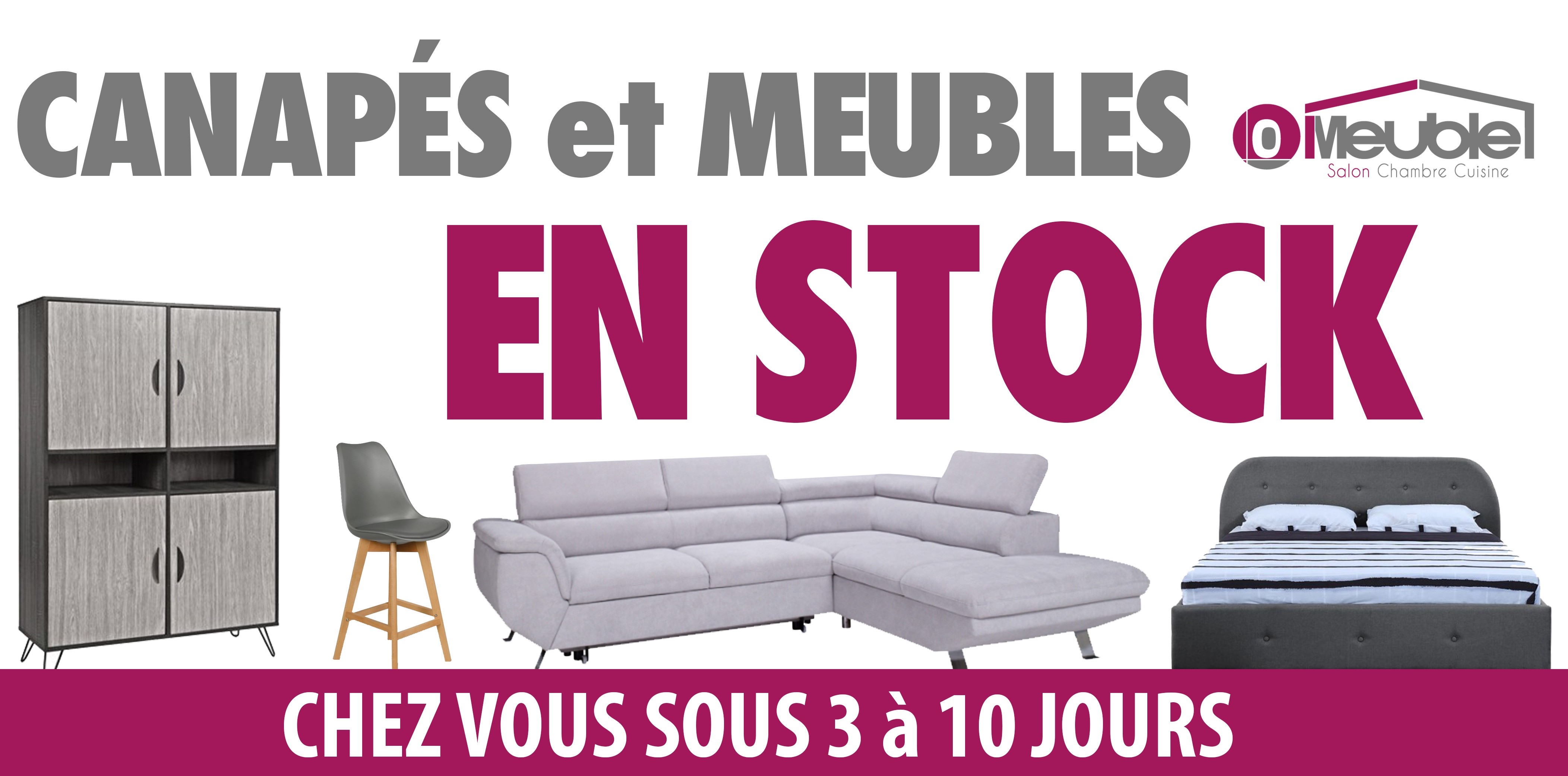 Amazon Paiement 10 Fois Sans Frais Meuble Paiement En 10 Fois Sans Frais